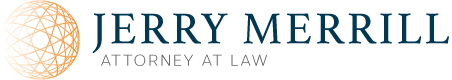 Merrill Law Firm